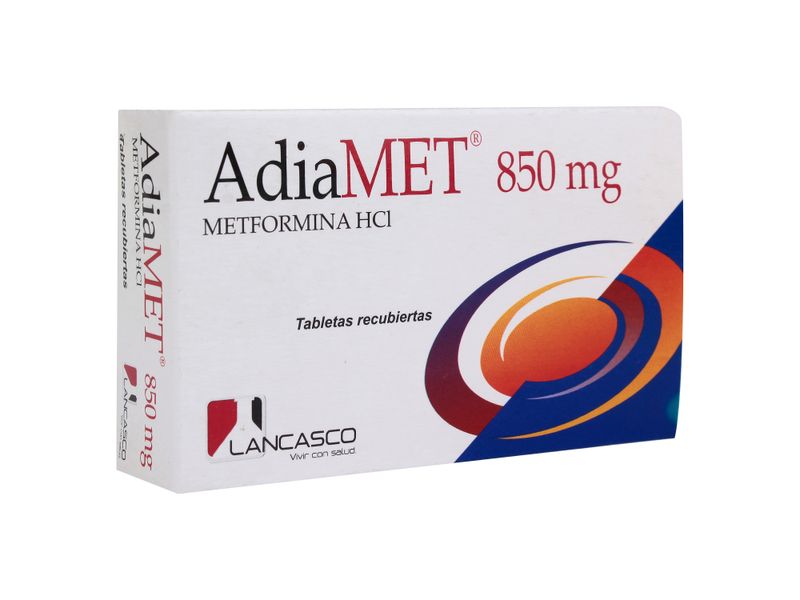Adiamet-850mg-30-Tabletas-2-56564