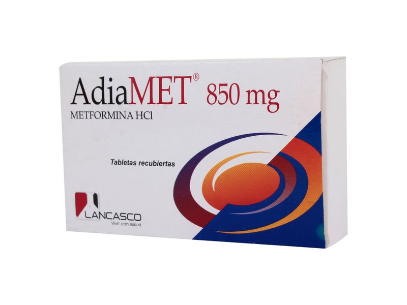Adiamet-850mg-30-Tabletas-3-56564