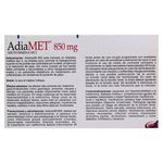 Adiamet-850mg-30-Tabletas-4-56564