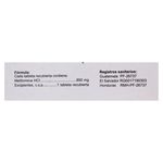 Adiamet-850mg-30-Tabletas-5-56564