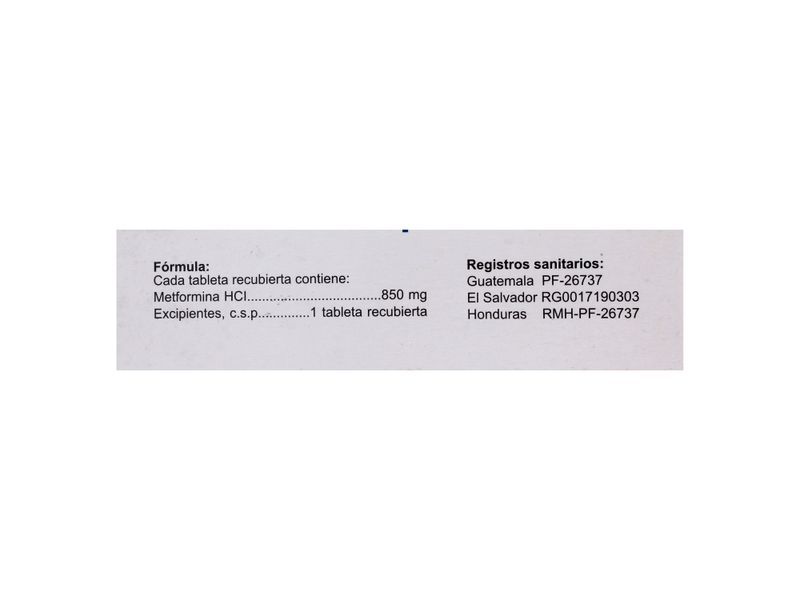 Adiamet-850mg-30-Tabletas-5-56564