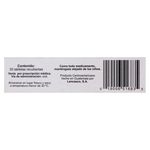 Adiamet-850mg-30-Tabletas-6-56564