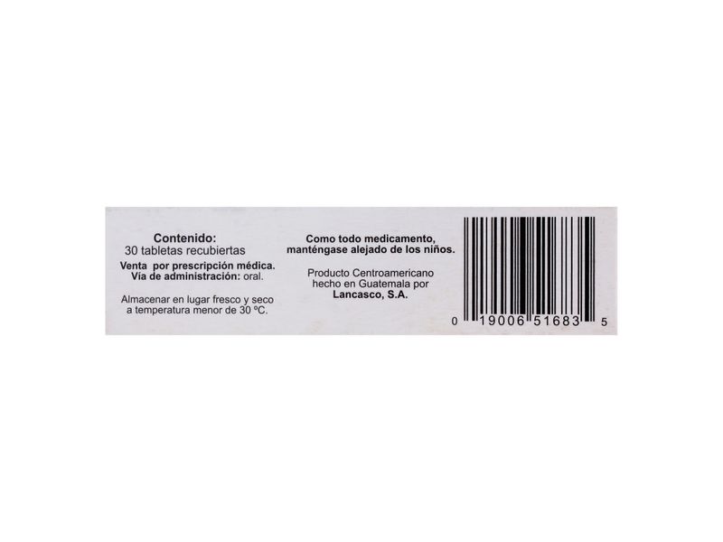 Adiamet-850mg-30-Tabletas-6-56564