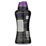 Perlas-De-Perfume-Downy-Unstopable-Lush-752gr-2-54930