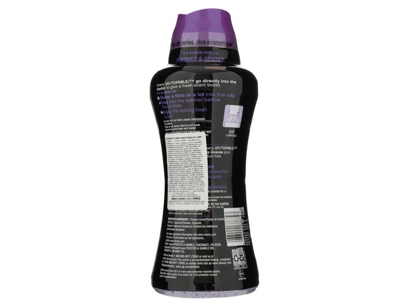 Perlas-De-Perfume-Downy-Unstopable-Lush-752gr-2-54930