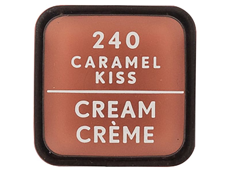 Lipstik-Covergirl-Exhibitionist-Creme-Caramel-Kiss-3-55931