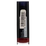 Labial-Covergirl-Seduce-Scarlet-2-54946