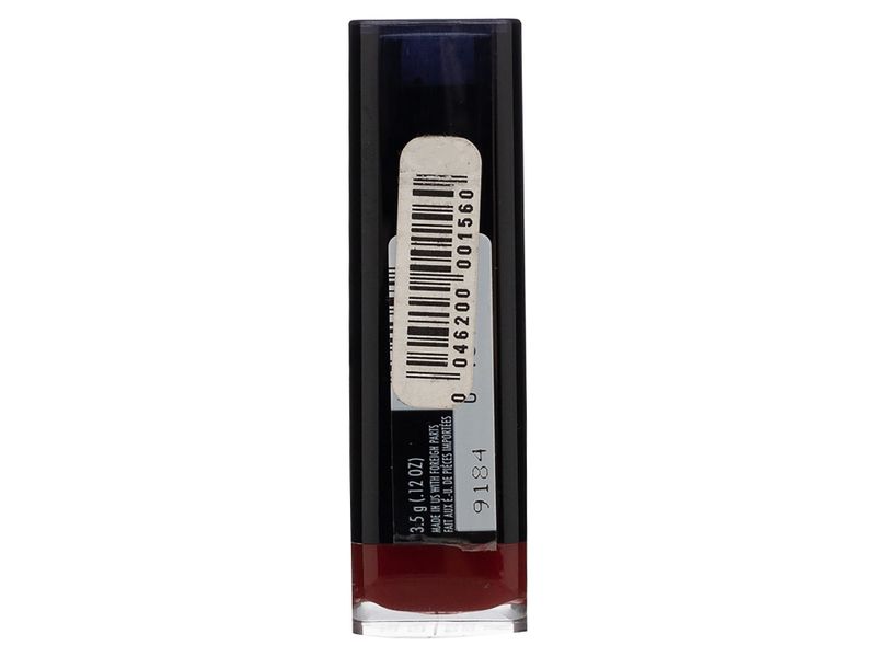 Labial-Covergirl-Seduce-Scarlet-2-54946