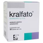 Kralfato-Kral-30-S-2-56482