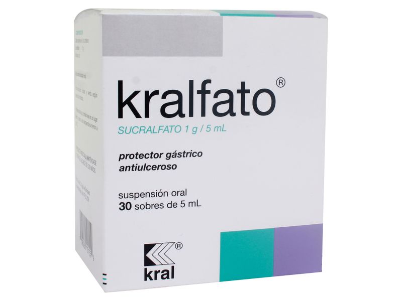 Kralfato-Kral-30-S-2-56482