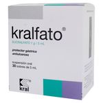 Kralfato-Kral-30-S-3-56482