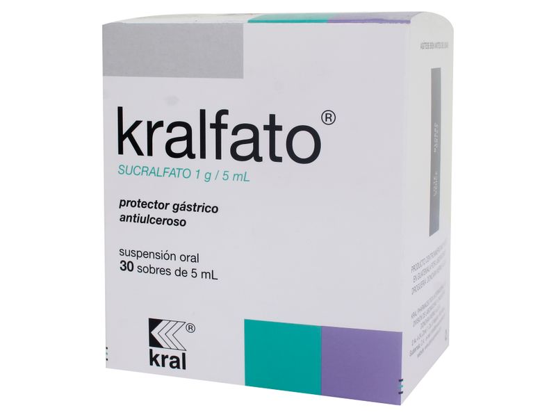 Kralfato-Kral-30-S-3-56482