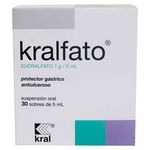 Kralfato-Kral-30-S-6-56482