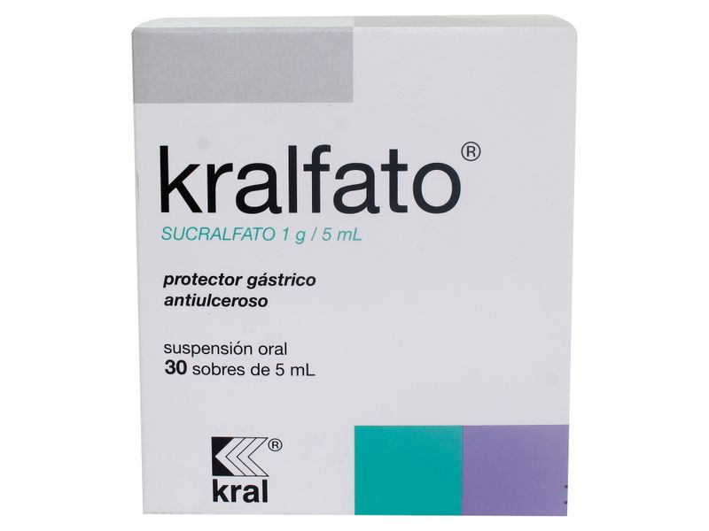 Kralfato-Kral-30-S-6-56482