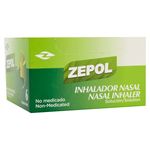 Inhalador-Zepol-Nas-Disp-2-56484