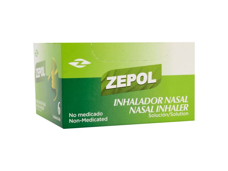 Inhalador-Zepol-Nas-Disp-2-56484