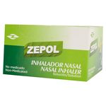 Inhalador-Zepol-Nas-Disp-3-56484