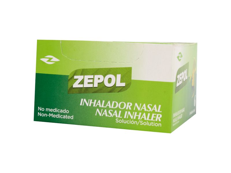 Inhalador-Zepol-Nas-Disp-3-56484