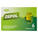 Inhalador-Zepol-Nas-Disp-4-56484