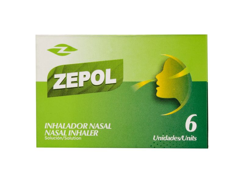 Inhalador-Zepol-Nas-Disp-4-56484