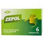 Inhalador-Zepol-Nas-Disp-6-56484