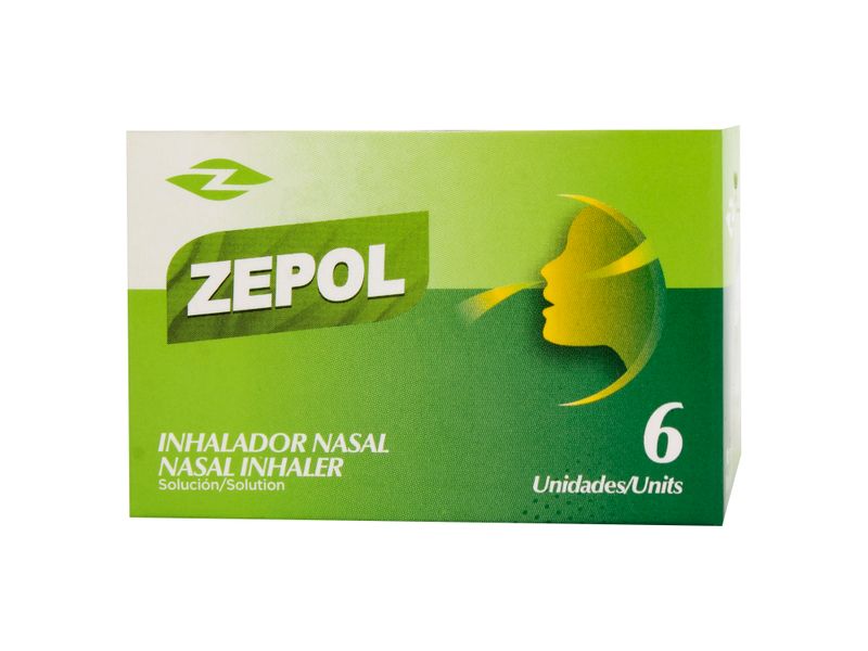 Inhalador-Zepol-Nas-Disp-6-56484