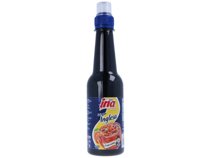 Salsa-Ina-Inglesa-355ml-2-14494