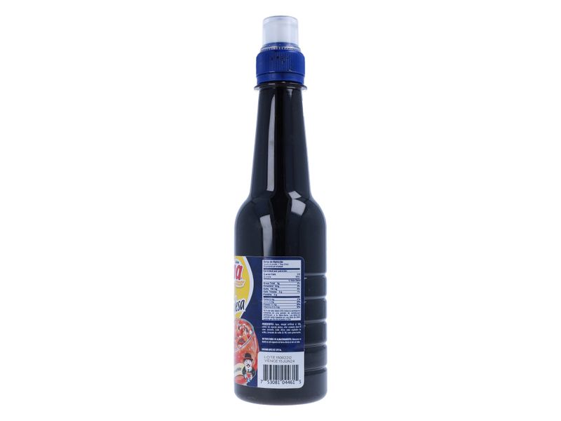 Salsa-Ina-Inglesa-355ml-3-14494