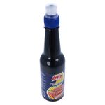 Salsa-Ina-Inglesa-355ml-4-14494