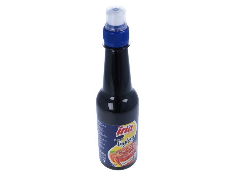 Salsa-Ina-Inglesa-355ml-4-14494