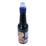 Salsa-Ina-Inglesa-355ml-5-14494