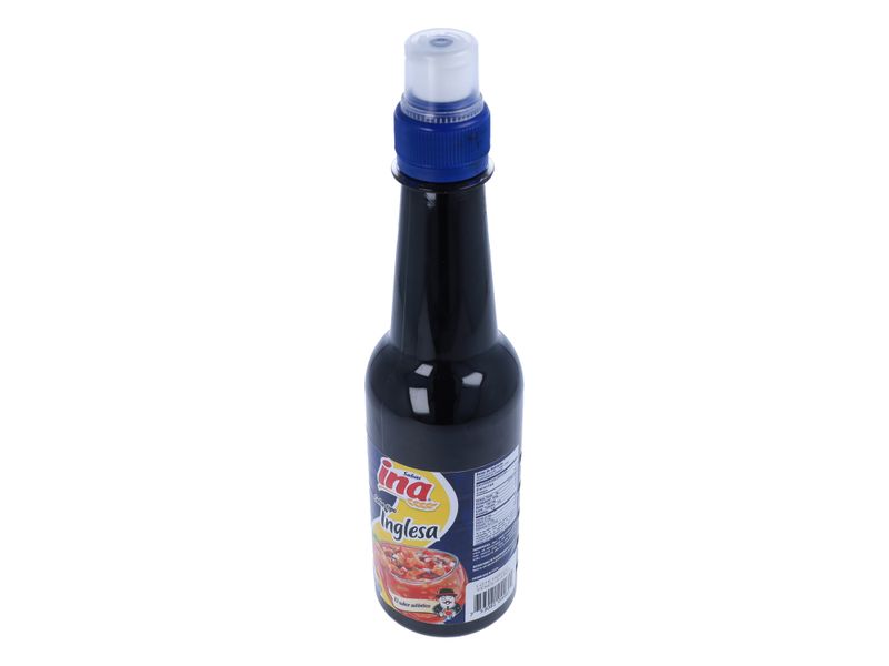 Salsa-Ina-Inglesa-355ml-5-14494