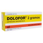 Dolofor-Unipharm-2G-2-Ampollas-5ml-2-56485