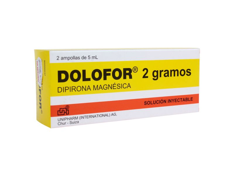 Dolofor-Unipharm-2G-2-Ampollas-5ml-2-56485