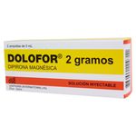 Dolofor-Unipharm-2G-2-Ampollas-5ml-3-56485