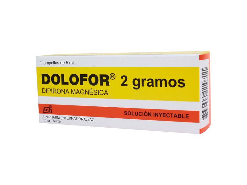 Dolofor-Unipharm-2G-2-Ampollas-5ml-3-56485