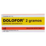 Dolofor-Unipharm-2G-2-Ampollas-5ml-5-56485