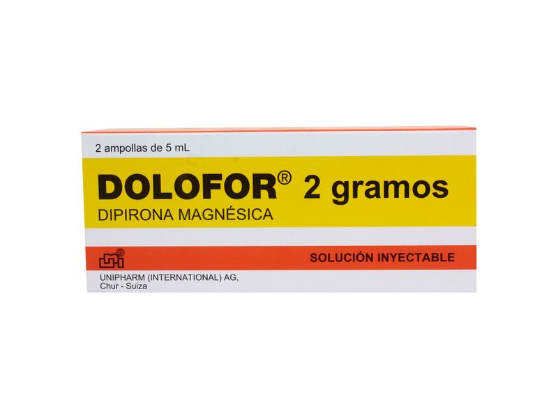 Dolofor-Unipharm-2G-2-Ampollas-5ml-5-56485