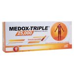 Medox-Unipharm-Triple-25000-1-Ampolla-2-56565