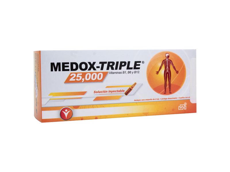 Medox-Unipharm-Triple-25000-1-Ampolla-2-56565