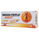 Medox-Unipharm-Triple-25000-1-Ampolla-3-56565