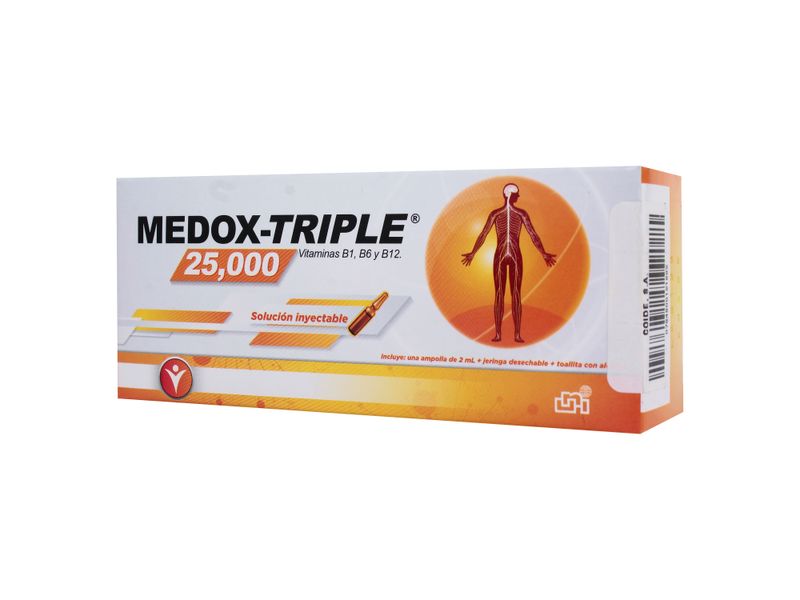 Medox-Unipharm-Triple-25000-1-Ampolla-3-56565