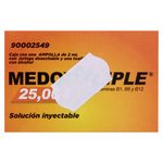 Medox-Unipharm-Triple-25000-1-Ampolla-4-56565