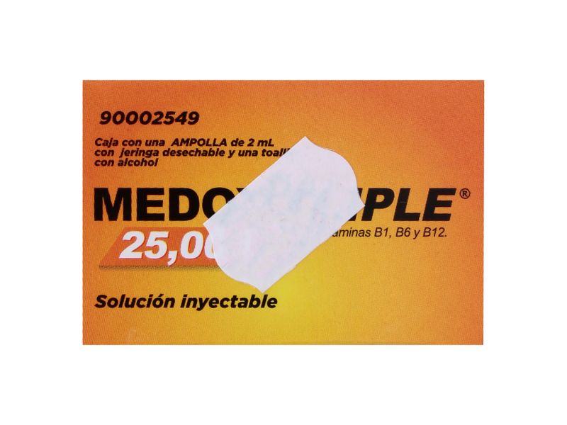 Medox-Unipharm-Triple-25000-1-Ampolla-4-56565