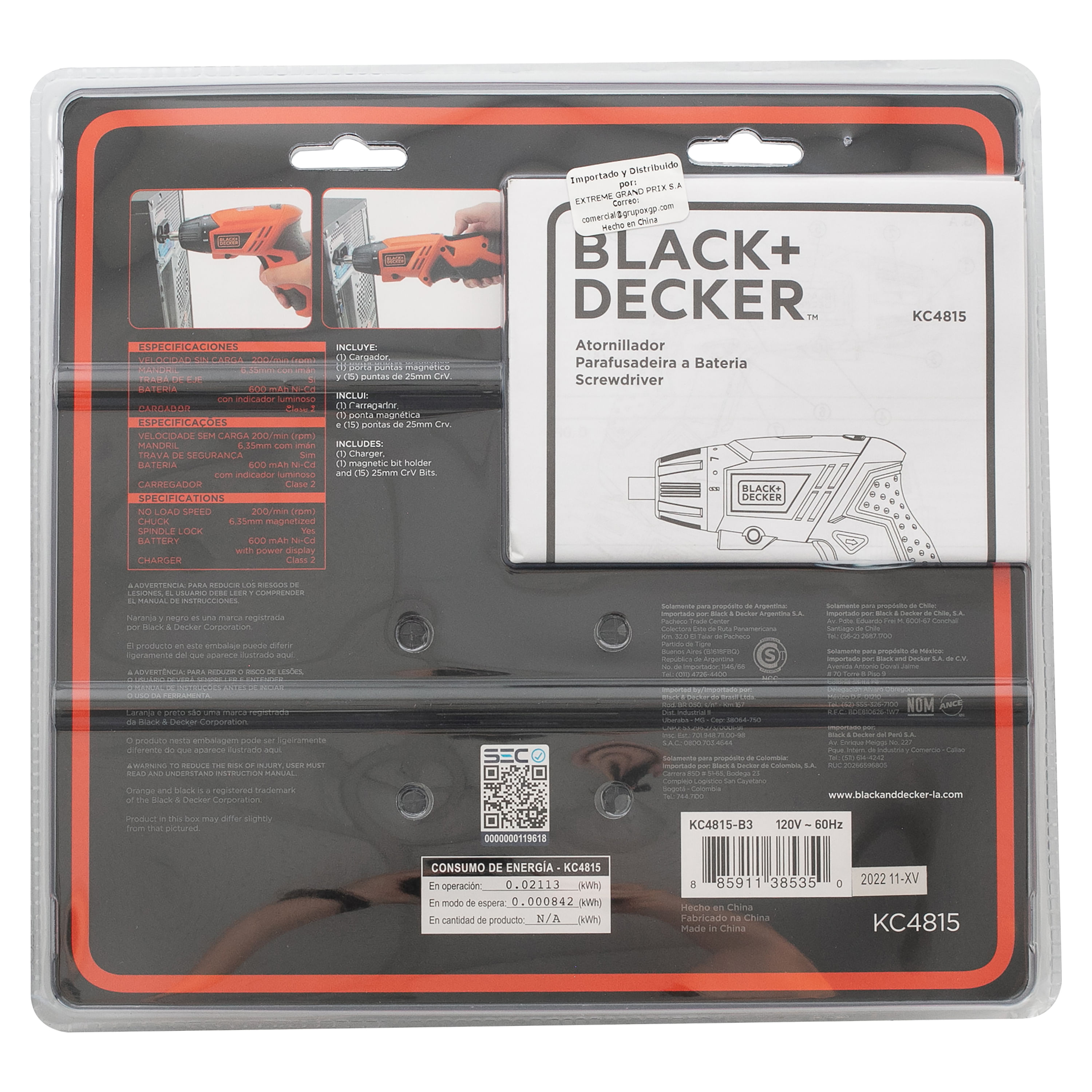 Comprar Plancha Black A Decker Cerámica Ir1850, Walmart Guatemala - Maxi  Despensa