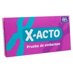 Prueba-De-Embarazo-Prumisa-X-Acto-2-56490