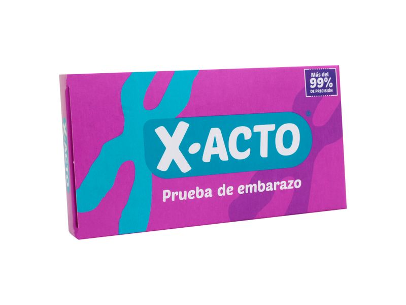 Prueba-De-Embarazo-Prumisa-X-Acto-2-56490