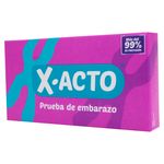 Prueba-De-Embarazo-Prumisa-X-Acto-3-56490