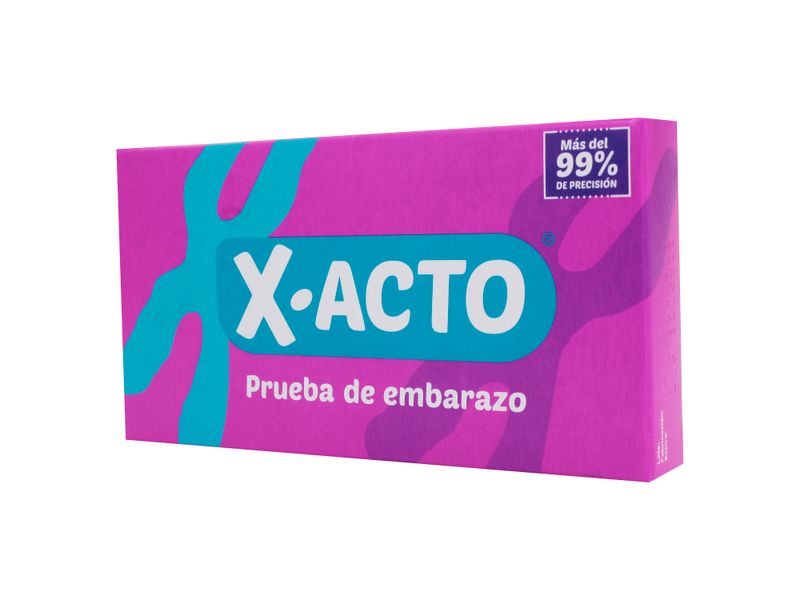 Prueba-De-Embarazo-Prumisa-X-Acto-3-56490