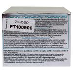 Liftactiv-Vichy-Supreme-Pnm-50ml-6-56497